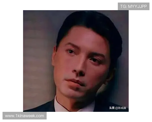 尊龙用现娱乐一下：尊龙在当代娱乐圈中的新动向与个人生活揭秘