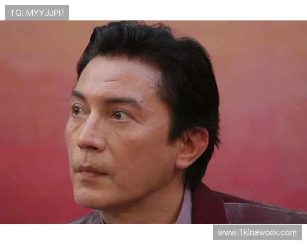 尊龙时凯：拼搏人生道路上的明亮灯塔