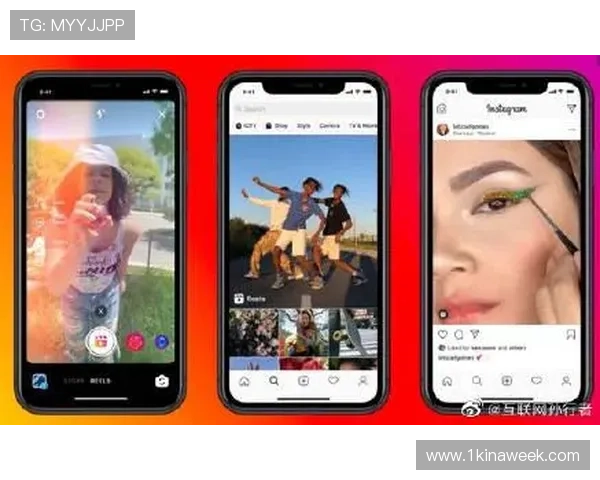 尊龙网站首页的全面介绍与使用指南