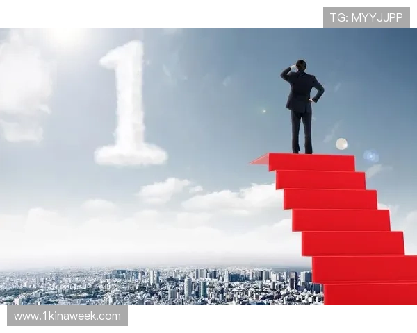 ag尊龙凯时人生就是博用积极心态迎接人生中的每一次挑战