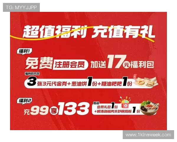 凯时官方网站最新优惠政策，享受专属福利与多重奖励