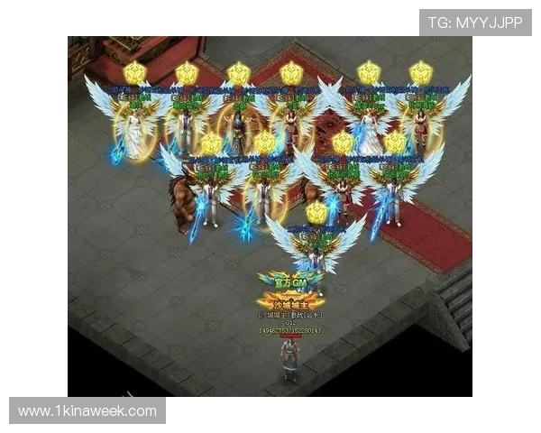 尊龙z6.com电游游戏热门游戏推荐与玩家评价分析