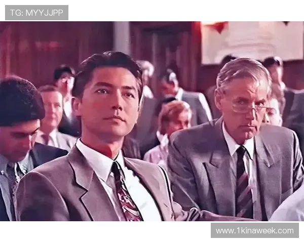 尊龙中国：未来尊龙在中国市场的扩展计划与合作机遇探讨