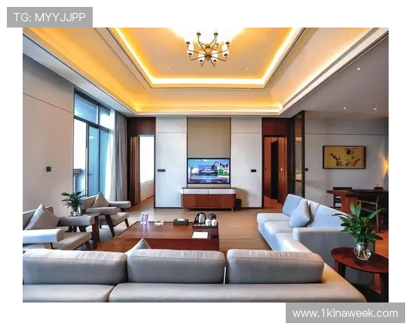 尊龙凯时九游娱乐官方旗舰店：打造安全可靠的线上娱乐平台，享受极致游戏体验