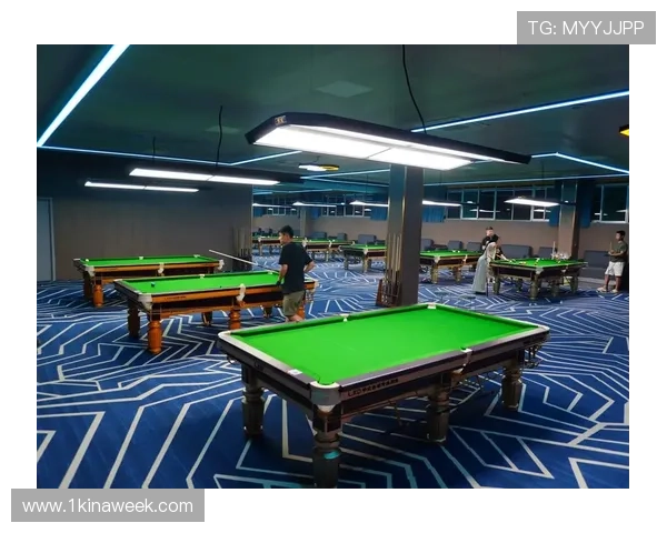 尊龙体育平台官网拥有丰富的体育赛事资源，涵盖足球、篮球、网球等多项热门体育项目