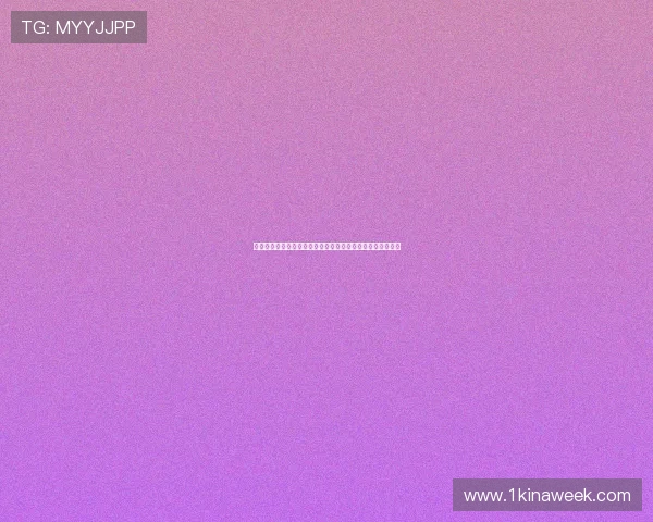 尊龙娱乐平台：多平台同步支持，随时随地畅享精彩游戏时刻