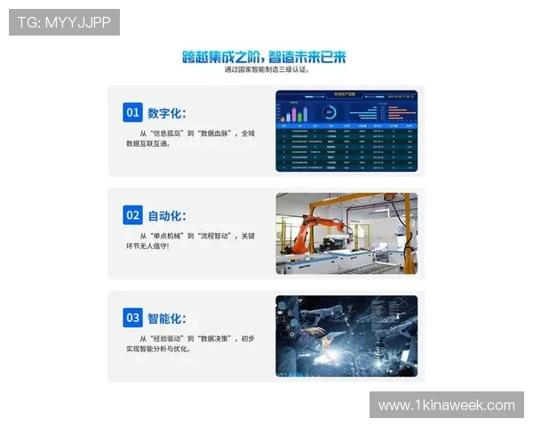 尊龙平台网页版操作简便，支持多设备无缝切换体验极佳