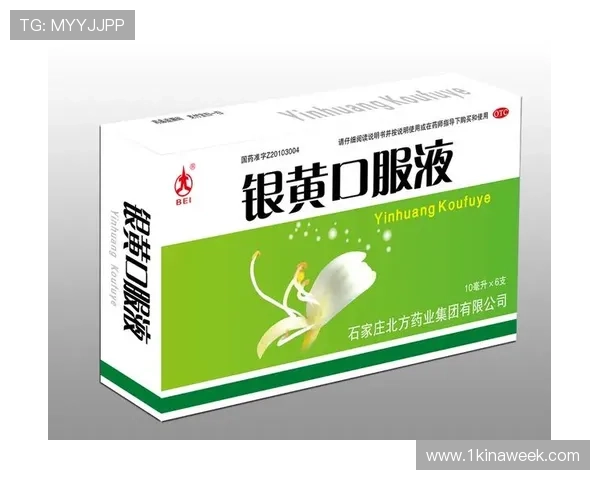 尊龙时凯人生就是搏不断拼搏追求卓越成就辉煌人生的奋斗历程