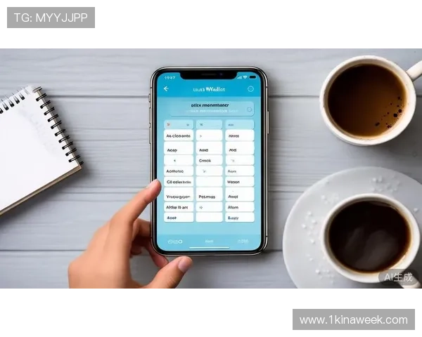 尊龙现金下载官网网址最新更新，确保账号安全的下载方法介绍