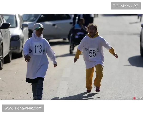 尊龙集团登录入口网址常见问题解答，解决登录过程中遇到的各种问题