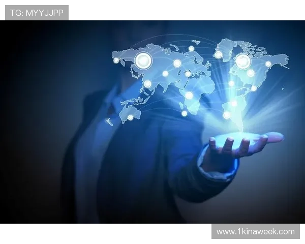 z6尊龙官方网站网页版最新版本全面上线，带你体验极致娱乐新体验