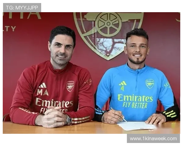 尊龙凯时体育多元化投注方式介绍满足不同玩家的多样需求