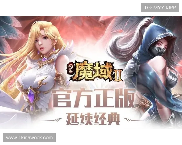 尊龙凯时开户常见问题解答帮助新手快速上手游戏操作指南