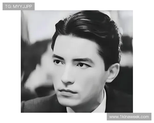 尊龙平台•官网：尊龙平台官网的VIP会员制度与专属福利权益详解