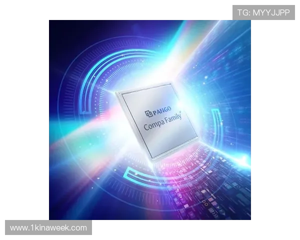 尊龙凯时app登录指南帮助玩家轻松掌握账号登录流程与安全保障措施