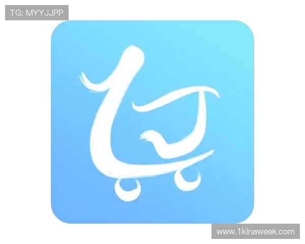 尊龙手机版官网多渠道登录方式，满足不同玩家的使用需求