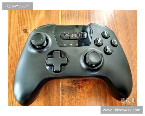 尊龙线上官方入口多样化支付方式，方便玩家快速充值享受游戏乐趣