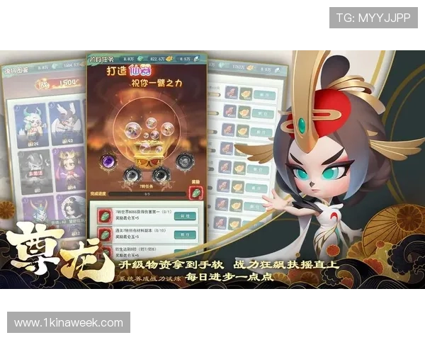 尊龙集团官网入口帮助玩家快速登录官方平台享受优质游戏体验