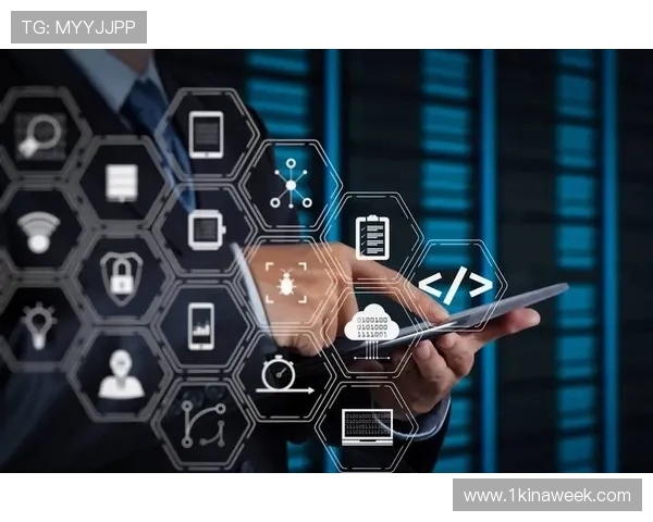 深入评测尊龙Z6，揭示其在市场中的竞争力