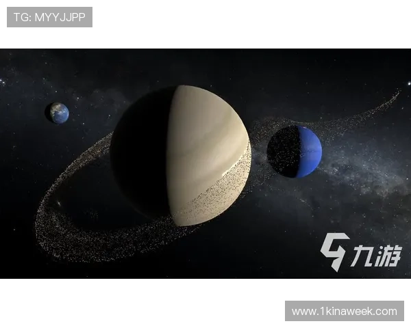 星空体育平台官网入口2024年最新版本下载安装流程