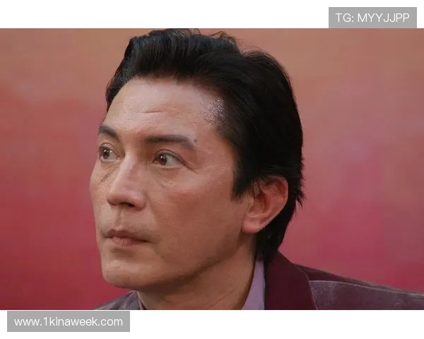 现金人生，尊龙与您共赴赌博的巅峰体验