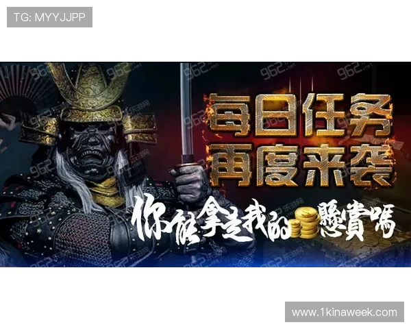 获取尊龙凯时官方首页最新优惠活动，提升您的在线游戏乐趣