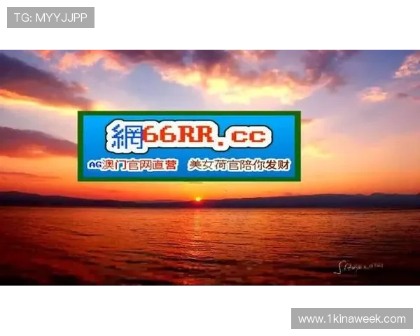尊龙凯时注册账号的详细步骤与常见问题解决方案