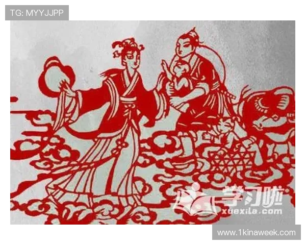 尊龙app电脑版下载安装过程中遇到的常见错误及解决办法