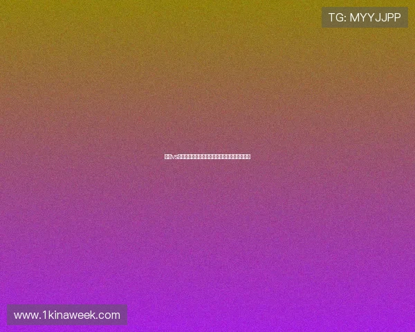 沙特vs西班牙世界杯比赛完场比分及比赛亮点全面回顾