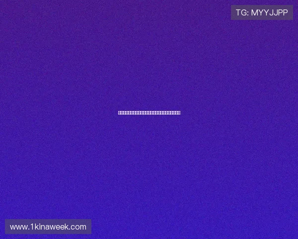 尊龙人生就是博登录入口：享受高效便捷的登录体验方法